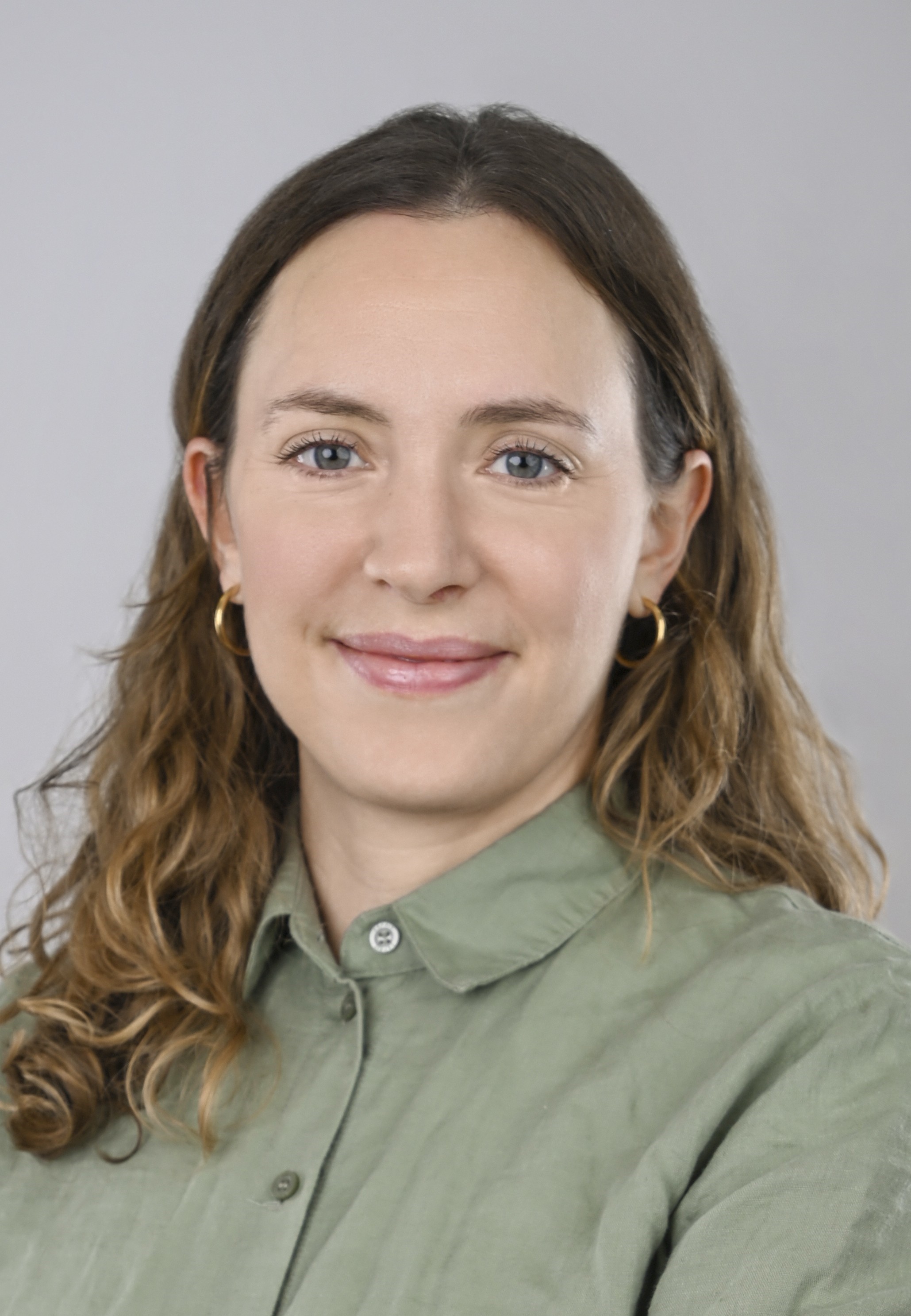 Vera Huter